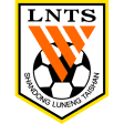 Shandong Taishan