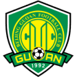 Beijing Guoan