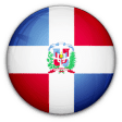 Dominican Republic National Team