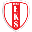 LKS Lodz