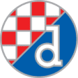 Nk Dinamo Zagreb