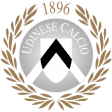 Udinese Calcio