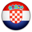 ໂຄຣເອເຊຍ National Team