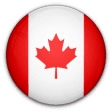 Canadá National Team