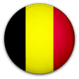 Bélgica National Team