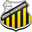Grêmio Novorizontino