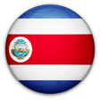 Costa Rica (W) National Team