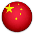 China National Team