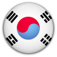 South Korea National Team