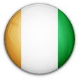 Ivory Coast National Team