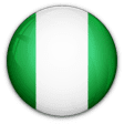 Nigéria National Team