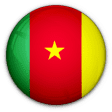 Cameroon National Team