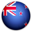 New Zealand National Team