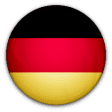 Germany National Team