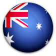 Australia National Team