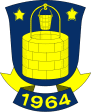 Brondby (W)