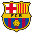 FC Barcelona (W)