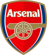 Arsenal (F)