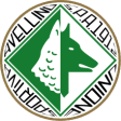 Avellino