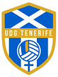 Granad. Tenerife (W)