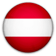 Austria National Team