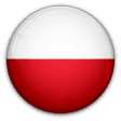 Poland U20 National Team