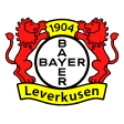 Bayer Leverkusen U19