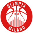 Olimpia Milano