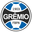 Grêmio/Rs Youth