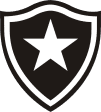 Botafogo Júnior