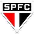 São Paulo Júnior