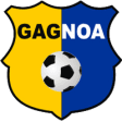 Sporting Gagnoa