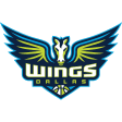 Dallas Wings