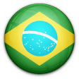 Brasil Sub-23 National Team