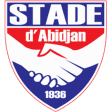 Stade D'abidjan