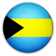 Bahamas National Team
