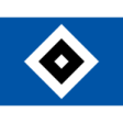 Hamburger SV
