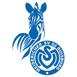 MSV Duisburg
