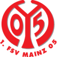 Mainz 05