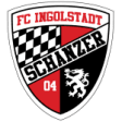 FC Ingolstadt 04