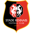 FC Stade Rennes