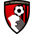 AFC Bournemouth