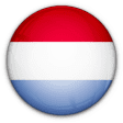 Luxembourg National Team