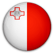 Malta National Team