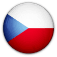 República Tcheca National Team
