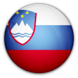 Eslovênia National Team