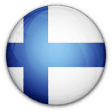 Finlandia National Team