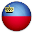 Liechtenstein National Team