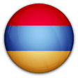 Armenia National Team