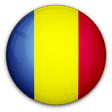 Romania National Team